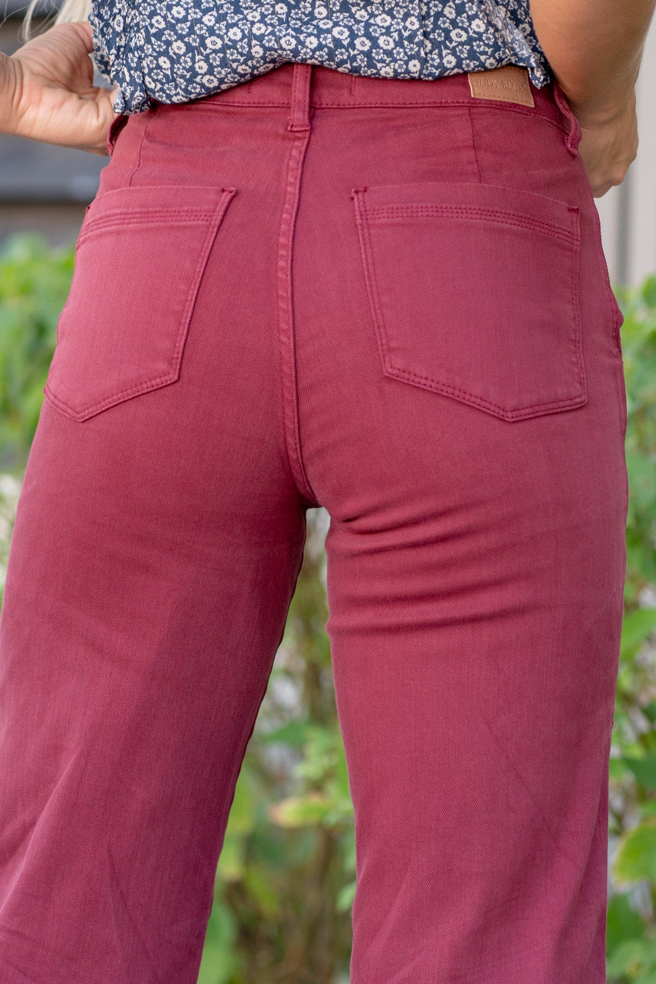 Women's Flare Pants for sale in Belfast