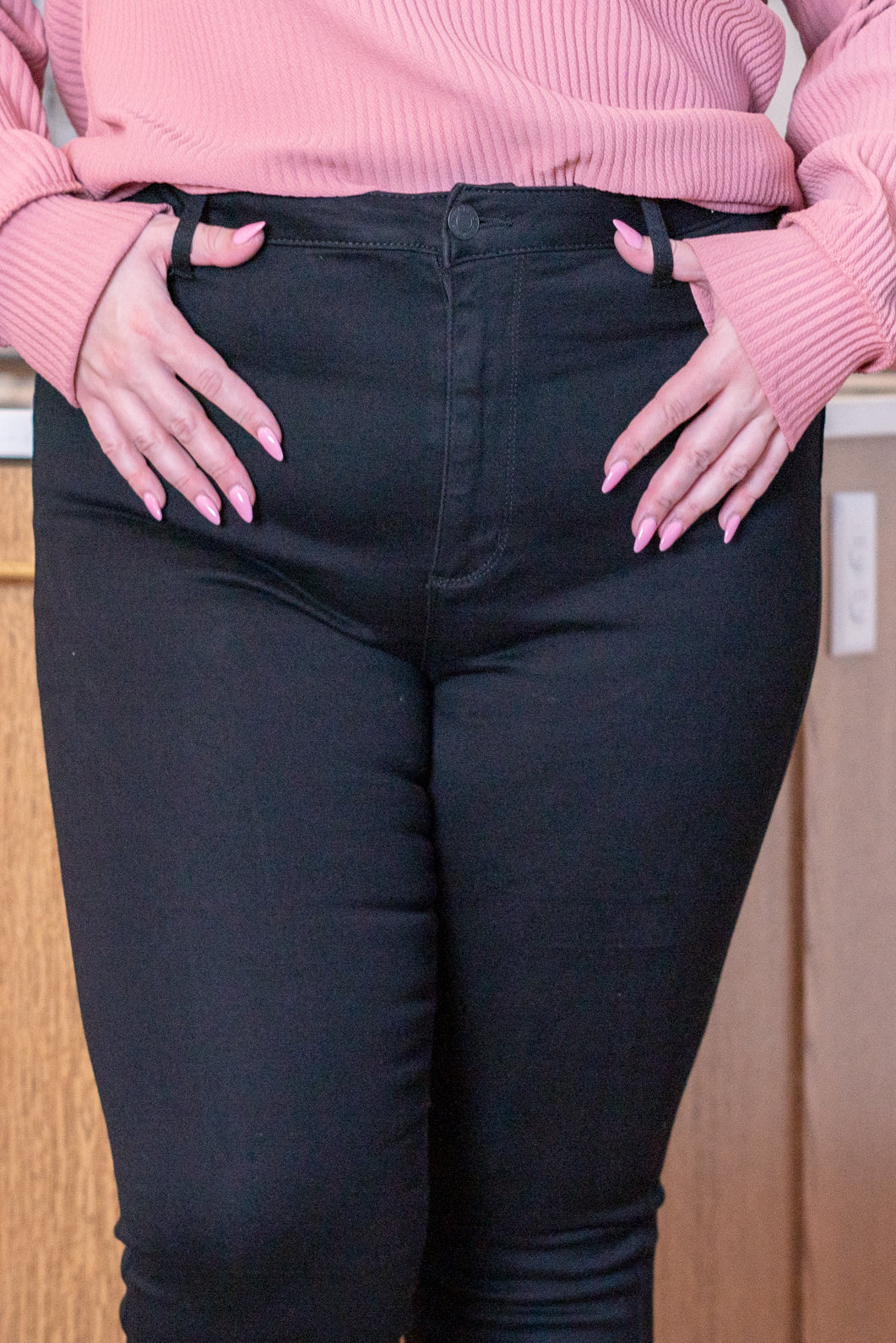 Ms cello shorts plus size store