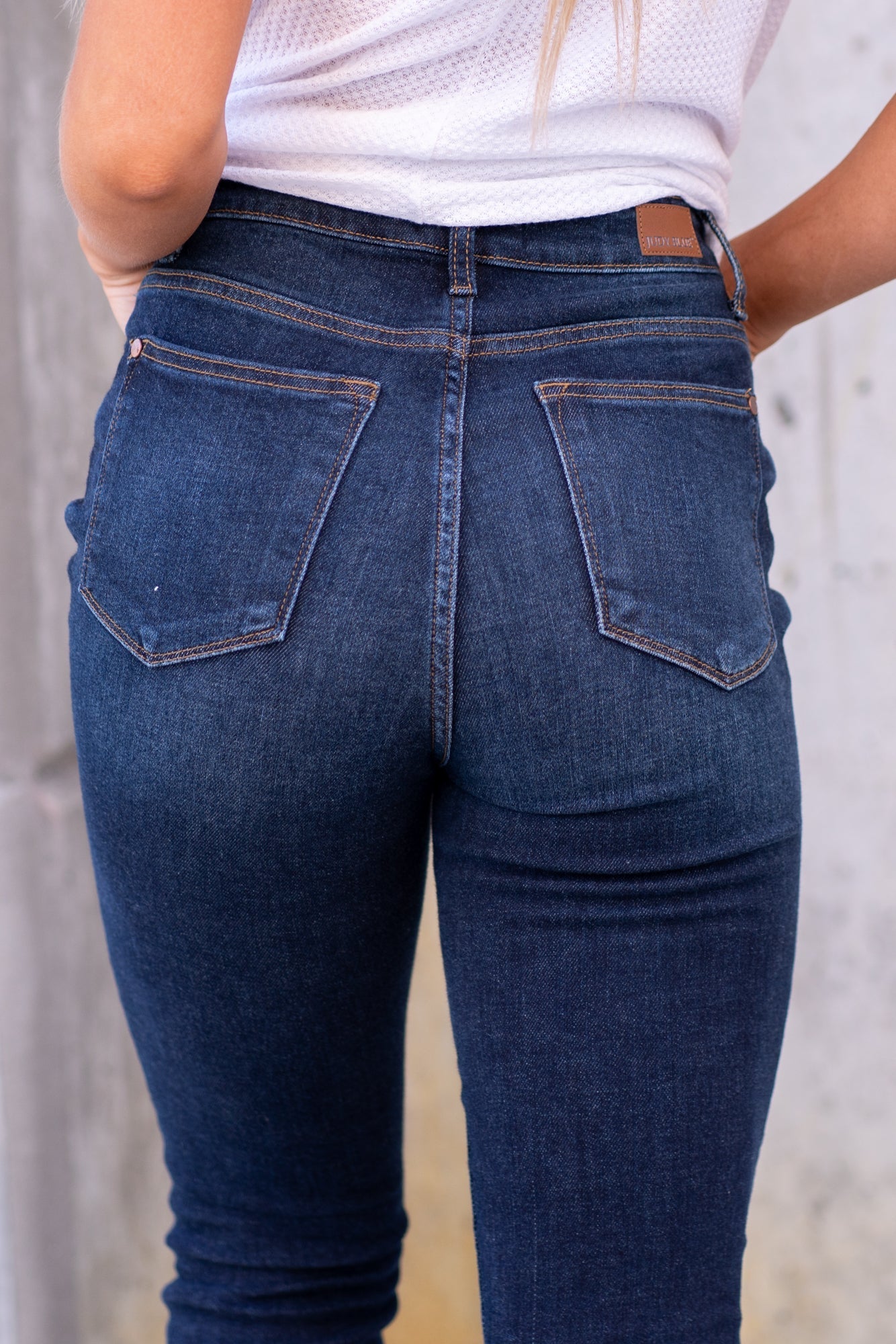 Best 25+ Deals for 1826 Jeans