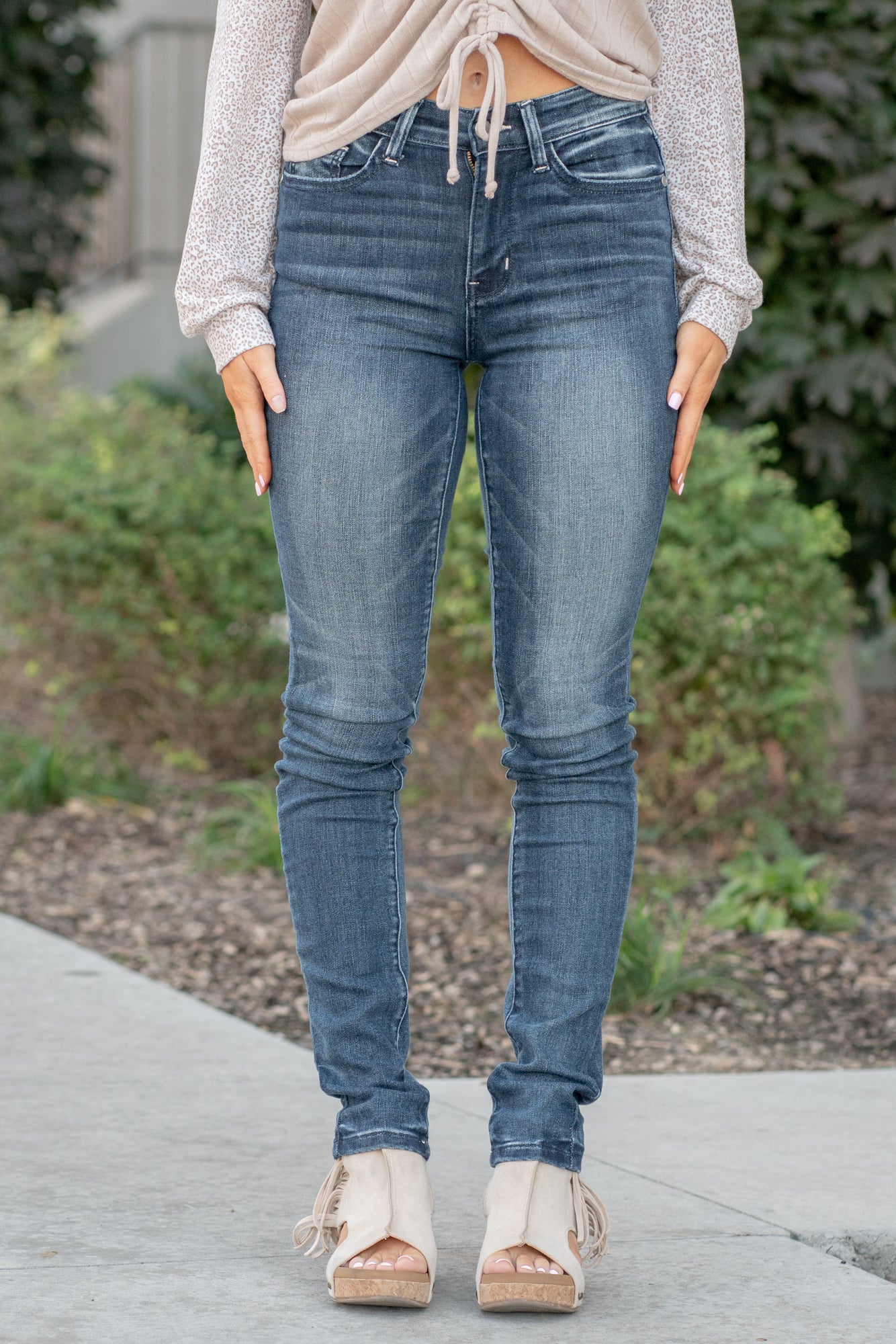 Pin on Plus Size Jeans