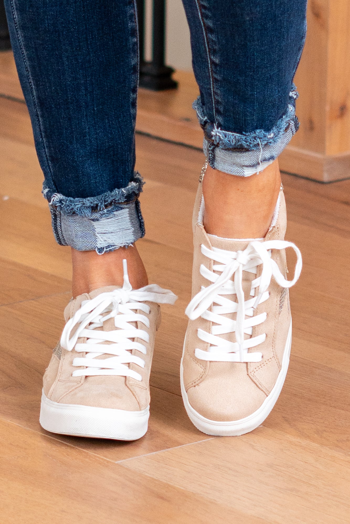 Nude shoes sneakers outlet
