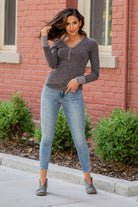 Judy Blue  These skinny jeans will be your go-to denim! With a mid-waist, they hit you at the right spot for a casual fit. Pair with a graphic tee and tennies.  Color: Light Wash  Cut: Skinny, 27" Inseam Rise: Mid-Rise. 9.5" Front Rise Material: 93% COTTON,6% POLYESTER,1% SPANDEX Machine Wash Separately In Cold Water Stitching: Classic Fly: Zipper Style #: JB82254 , 82254 Contact us for any additional measurements or sizing. 